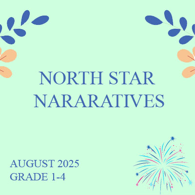 North Star Narratives