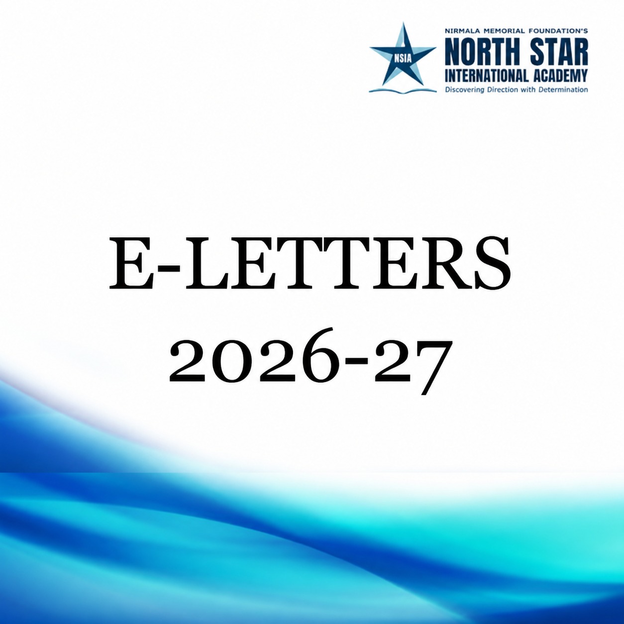 2026-27